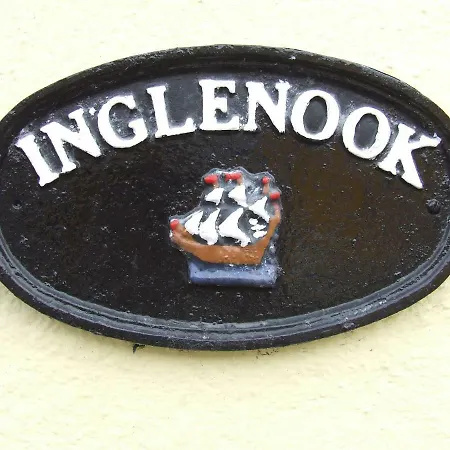 Inglenook