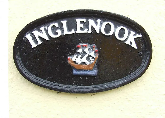 Inglenook